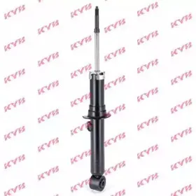 kyb-340045
