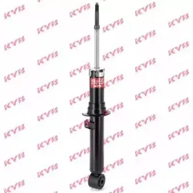kyb-340046