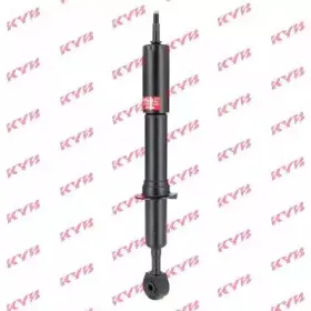 340062 KYB Амортизатор