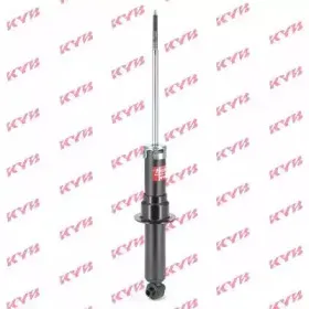 340068 KYB Амортизатор