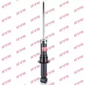 340076 KYB Амортизатор