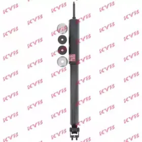 kyb-341002