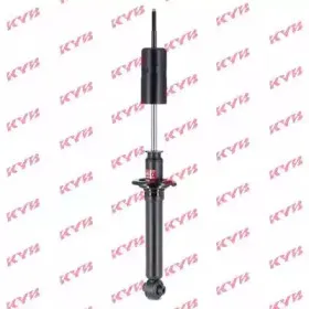 341007 KYB Амортизатор