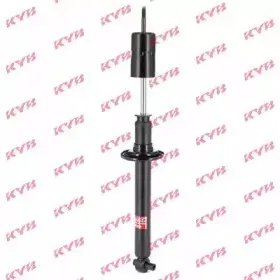 341023 KYB Амортизатор
