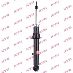 341069 KYB Амортизатор