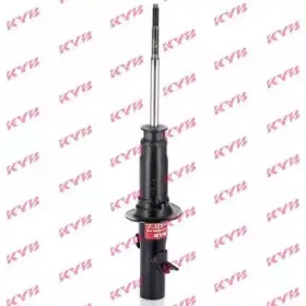 341073 KYB Амортизатор