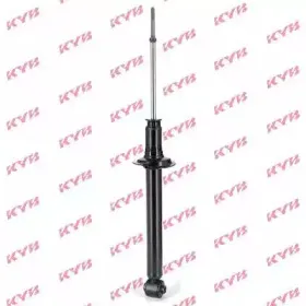 341084 KYB Амортизатор