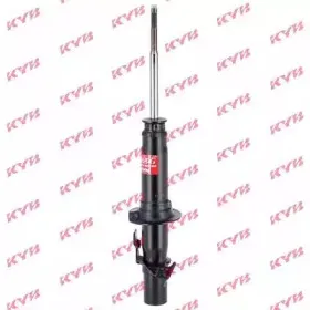 341085 KYB