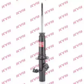 341086 KYB