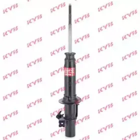 341092 KYB