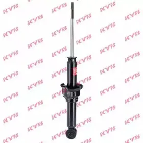 341093 KYB