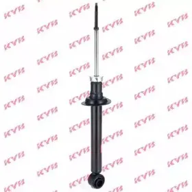 341099 KYB Амортизатор