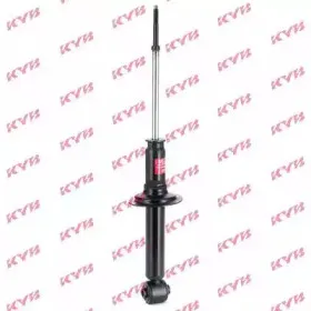 341114 KYB Амортизатор