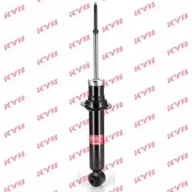 kyb-341120