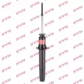 341141 KYB Амортизатор