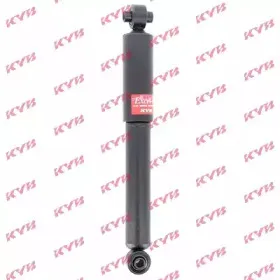 341148 KYB Амортизатор