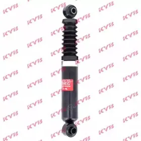 341166 KYB Амортизатор