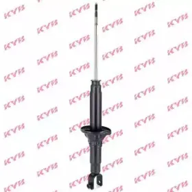 341176 KYB Амортизатор