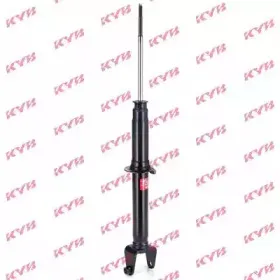 341179 KYB Амортизатор