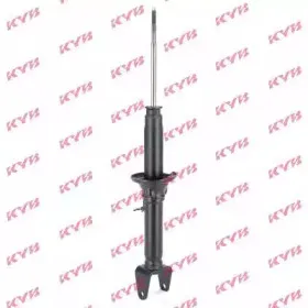 341180 KYB Амортизатор