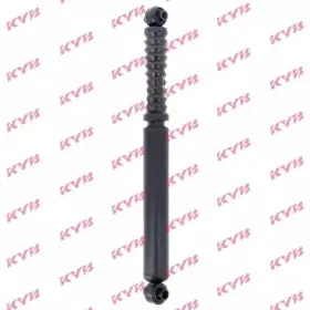 341195 KYB Амортизатор