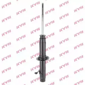 341200 KYB Амортизатор