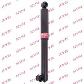 341209 KYB Амортизатор