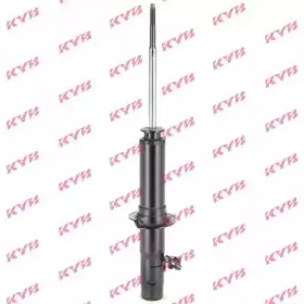 341219 KYB Амортизатор