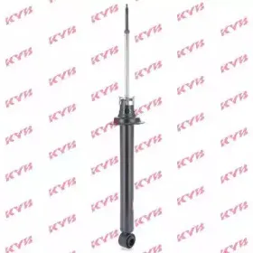 341222 KYB Амортизатор