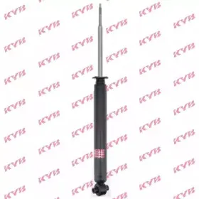 341231 KYB Амортизатор