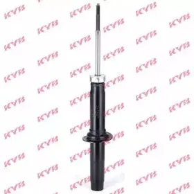 341236 KYB Амортизатор