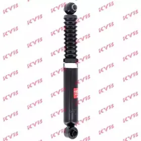 341237 KYB
