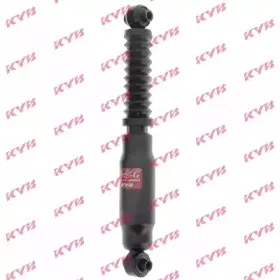341238 KYB