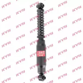 341239 KYB Амортизатор