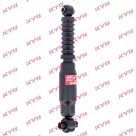 341250 KYB