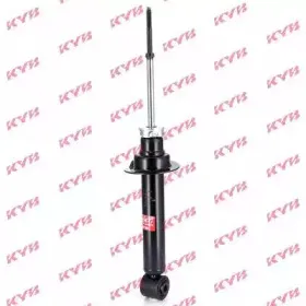 341251 KYB