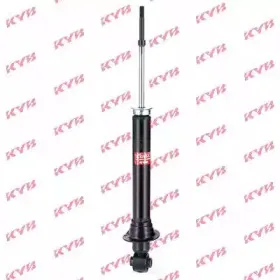 341263 KYB