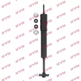 341302 KYB Амортизатор