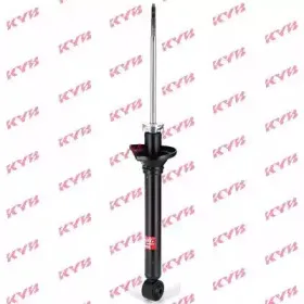 341323 KYB Амортизатор