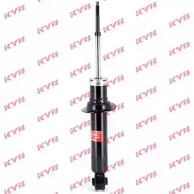 341325 KYB