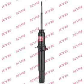 341330 KYB Амортизатор