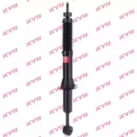 341344 KYB