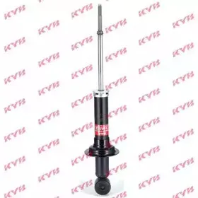 kyb-341368