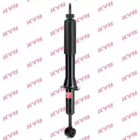 kyb-341372