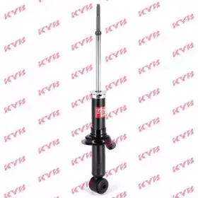 341425 KYB