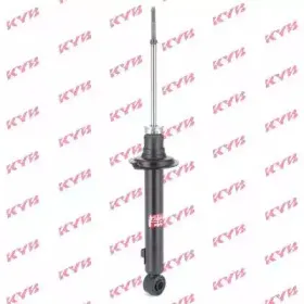 341427 KYB Амортизатор