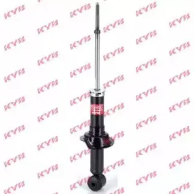 341444 KYB Амортизатор