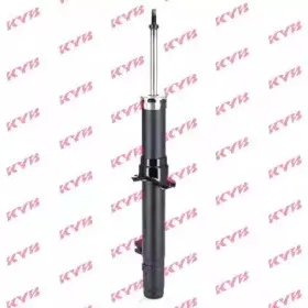 341452 KYB Амортизатор