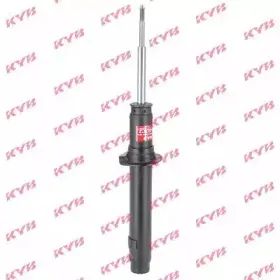 341460 KYB
