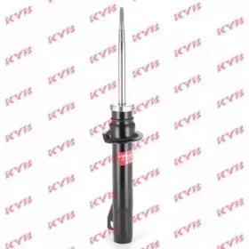 341700 KYB